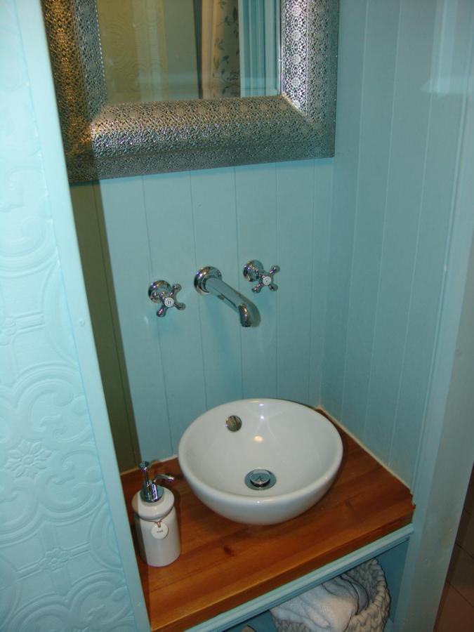 Osborne House B&B Workington Extérieur photo